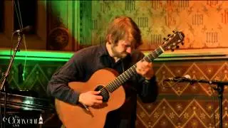 Fabian Holland  - Angel