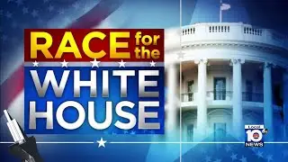 Trump makes news on IVF; Harris answers CNN questions