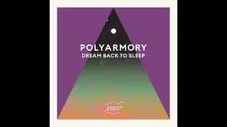 PREMIERE: Polyarmory f. Michael J Collins - Like Flies To Honey (Jamie Paton Remix) [Special Place]