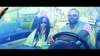 Ohene Cornelius - 