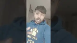 #bhojpuri