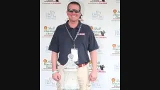 Real Estate Rat Pack special guest Phil Dvorak