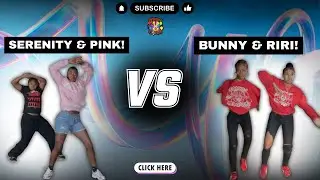👀 Serenity Really Brought Her Friend 2 Throw TSG For a Loop🔥🤣 | ‼️ Click Link Below⬇️ |