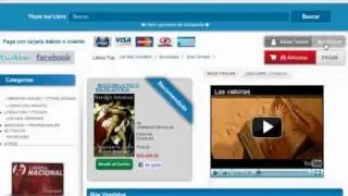 Paso a Paso - Compra online en Librer&iacute;a Nacional (Colombia)