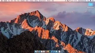 Collection View for iOS - Objective C