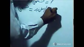 Compound Markup