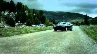 Dodge dealer Madison AL | Harvest AL