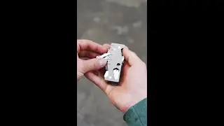 Лучший EDC-гаджет 2022 года?