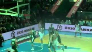 SANY0272.MP4