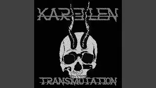 The Transmutation