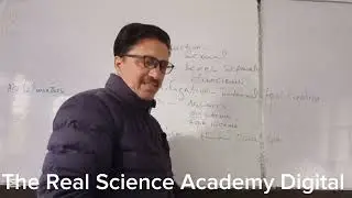 Phylum Aschelminthes and Mollusca, nomenclature, habitat, habit and general characters 
