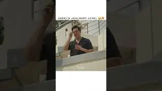 this scene 🤣 