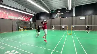 Jan 11 Rhett Vs Yutaka Set 3
