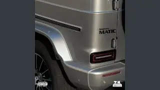 Matic
