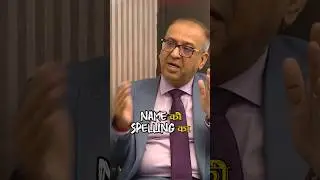 Lucky name numerology with Numerologist Sanddeep Bajaj | अपने नाम को लकी नेम कैसे बनाएं