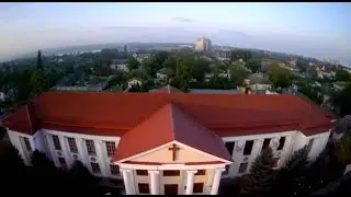 25.01.2026 Ранкове служіння