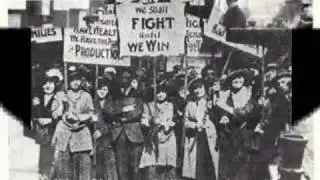 MAY DAY 1886-International Workers Day