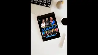 STR Growth Virtual
