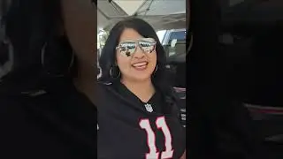 #CityLifeSports #FaithfulGang #NinerGang #BayAreaSports #BayAreaVibes #Sports #LiveFanReactions