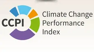 Global Climate Change Performance Index (CCPI) 2026🤔 | Current Affairs | Ssc | NTPC | Imp Exam Quez