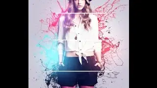 photo manipulation