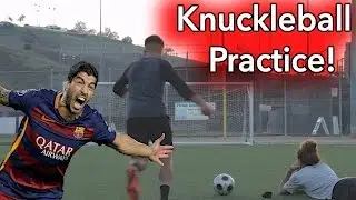 Soccer Freekicks Montage//Knuckleballs, Curves shots, & Dips//REAL madrid vs Real Sociedad 2017