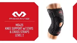 5 Trendy Compression Sleeve Knee Braces For Pain Relief You Must See If You Plan to Buy in 2