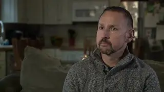 'We are inundated.' Meet the metro Detroit HSI agent working to take down child predators