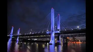 Visiting Louisville: My Top Things to See and Do