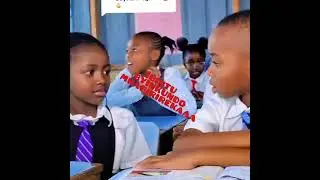 Ndabakunda cyane