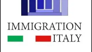 9 months italy visa Italy immigration 2023 open big news