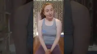 Tone And Stretch With Natalie