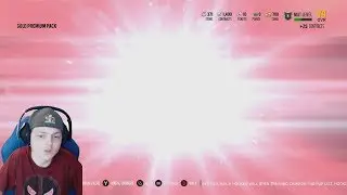 MADDEN 18 GIVEAWAY!