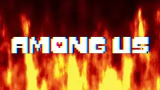 Angry Sans Theme (Phase 2)