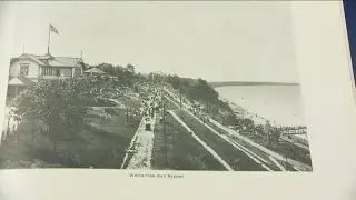 Highway history: Milwaukee's first roads