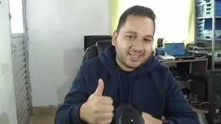 COMO ATUALIZAR O OPL 1.2.0 VERSÃO 2070 BETA ZSO + EXFAT