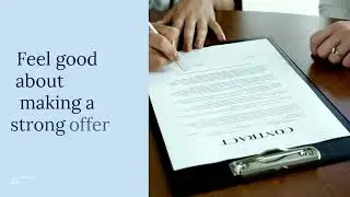 Initial home loan approvals &mdash; Video.mp4