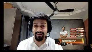 #pmwl last water circle rrq Vs sge Vs or  sge,ted interview indslayer interview #binodop