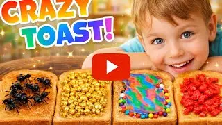Crazy tosta  😱✨️💗     #foodlover #treandingshorts #loveshorts #viralshorts 