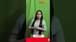 Elaichi में पाए जाने वाले पोषक-तत्व और भी अनेक फ़ायदे | #blogout  #elaichi #health #healthbenefits #