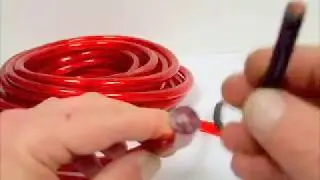 My View On Cheap Chinese / Imported 4 Gauge AWG Wire Opposed To Made In The USA