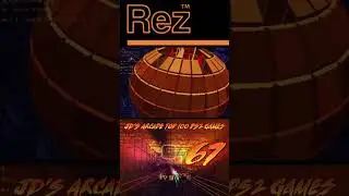 Rez is 67 on the top 100 PS2 games of all time! Commentary from gamespot.com