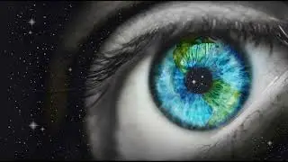 104 Bpm Mix