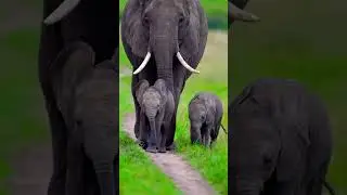 Elephant #song #music #love #tamil #viralvideo #trendingvideo #travel #elephant #nature #ytshorts