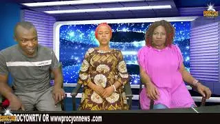 AREA TORI      BOY FRIEND WEY PIECE HIN GIRL FRIEND BODY FOR RITUAL