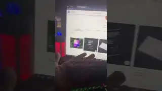 Как заработать на криптовалюте #shorts #bitkoin #майнинг #крипта #shibo #Axie #Terra #Coin #Ethereum
