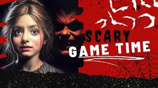 LIVE🔴RED GRANNY 1 HORROR ESCAPE GAMEPLAY ☠ 🤯 #shortsfeed  #shorts