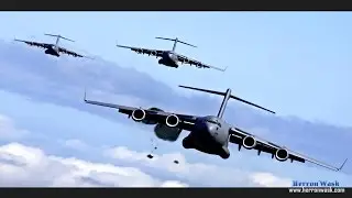Indian Airforce 2017 Latest Documentry (HD)