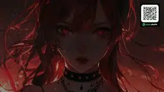 Phonk House Mix 2024 ※ M&uacute;sica Phonk ※ Best Aggressive Drift Phonk