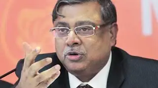 PS Jayakumar of Bank Of Baroda on Quarter Earnings | Exclusive